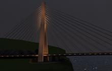 NİSSİBİ Köprüsü / Adıyaman