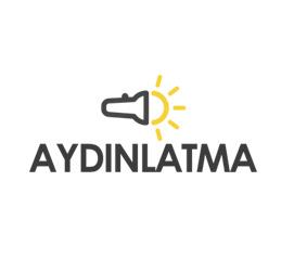 Kırıkkale Merkez Nur Camii’ ne Uluslararası Aydınlatma Tasarım Ödülü