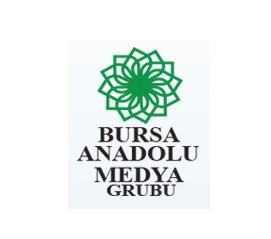 Kırıkkale Merkez Nur Camii’ ne Uluslararası Aydınlatma Tasarım Ödülü