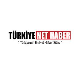 Cumhurbaşkanlığı Sarayı Tanıtım Filmi