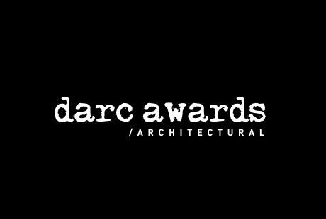 Darc Awards 2016 was announced