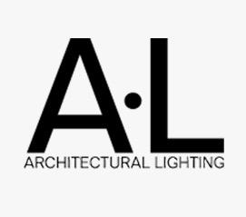 A.L Architectural Lighting 2016 ödüllerini açıkladı